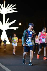 BIB: 
                            <button type="button" onclick="openModal(24080164)" class="btn btn-primary btn-sm float-right btn-popup" data-toggle="modal" data-target=".modal-high-quality">
                        <i class="fas fa-shopping-cart"></i> Add to Cart
                    </button>
                                            <button type="button" onclick="isThisMe(24080164, true)" class="btn btn-success btn-sm float-right btn-popup btn-isme hidden" data-toggle="tooltip" data-placement="bottom" title="นี่คือรูปของคุณใช่ไหม คลิกที่นี่เพื่อเอาเข้าอัลบั้ม">
                        <i class="fas fa-plus"></i> Add to album
                    </button>
                    <button type="button" onclick="isThisMe(24080164, false)" class="btn btn-warning btn-sm float-right btn-popup btn-isnotme hidden">
                        <i class="fas fa-ban"></i> Remove from album
                    </button>